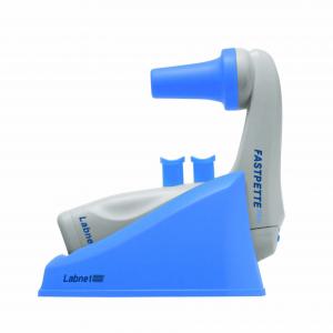 Bench FastPette™ Pro Pipette Controller